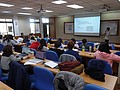 DSC02204.JPG