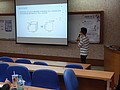 DSC02205.JPG