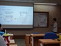 DSC02206.JPG