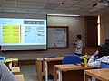 DSC02208.JPG