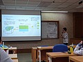 DSC02209.JPG