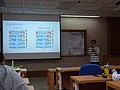 DSC02210.JPG