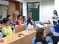 DSC02213.JPG