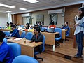DSC02215.JPG