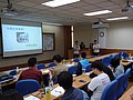 DSC02216.JPG