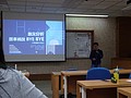 DSC02217.JPG