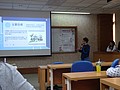 DSC02218.JPG