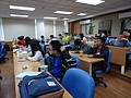 DSC02220.JPG
