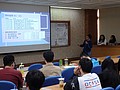 DSC02221.JPG