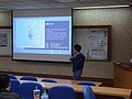 DSC02222.JPG
