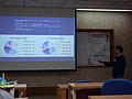 DSC02227.JPG