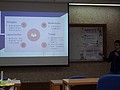 DSC02229.JPG