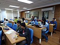 DSC02231.JPG