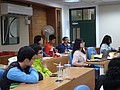 DSC02233.JPG