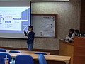 DSC02234.JPG