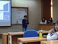 DSC02235.JPG