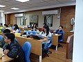 DSC02236.JPG