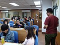 DSC02237.JPG