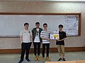 DSC02241.JPG
