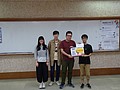 DSC02243.JPG