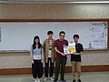 DSC02244.JPG