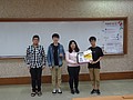 DSC02245.JPG