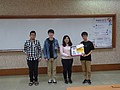 DSC02246.JPG