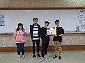 DSC02248.JPG