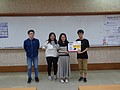 DSC02249.JPG
