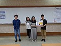 DSC02250.JPG