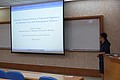 DSC02156.JPG