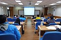 DSC02157.JPG