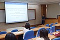 DSC02160.JPG