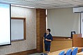 DSC02161.JPG