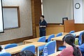 DSC02162.JPG