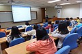 DSC02163.JPG