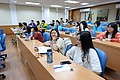 DSC02164.JPG