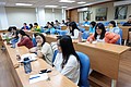 DSC02165.JPG