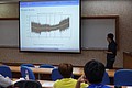 DSC02167.JPG