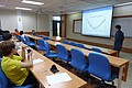 DSC02169.JPG