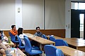 DSC02170.JPG