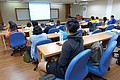 DSC02177.JPG