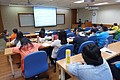 DSC02178.JPG