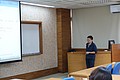 DSC02180.JPG