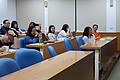 DSC02186.JPG