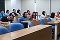 DSC02187.JPG