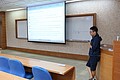 DSC02188.JPG