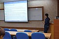 DSC02189.JPG