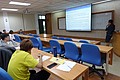 DSC02191.JPG