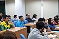 DSC02194.JPG